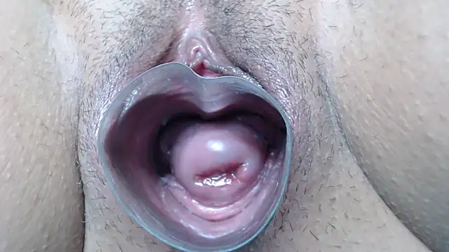 Princess pussy01 online show from 17, 4, 2026