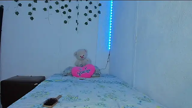 PureFire20 online show from 1, 12, 2025