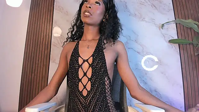 Rosaly Rodman online show from 13, 4, 2026