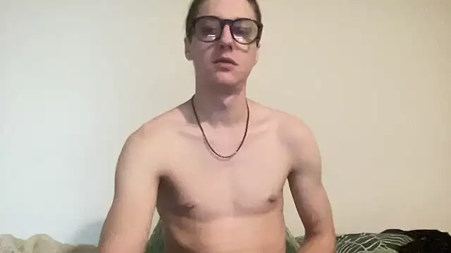 Snapshot of longdickelijah chatting on 15, 11, 2025 longdickelijah online show from 15, 11, 2025