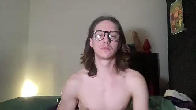 Snapshot of longdickelijah chatting on 9, 1, 2026 longdickelijah online show from 9, 1, 2026