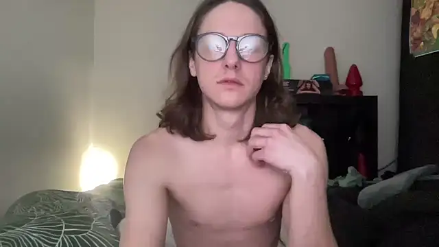 Snapshot of longdickelijah chatting on 12, 2, 2026 longdickelijah online show from 12, 2, 2026