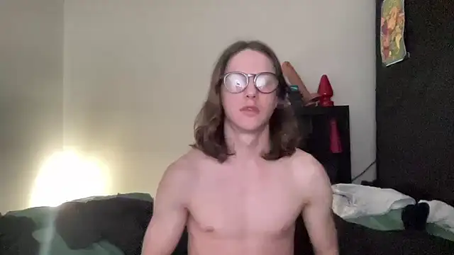 Snapshot of longdickelijah chatting on 4, 3, 2026 longdickelijah online show from 4, 3, 2026