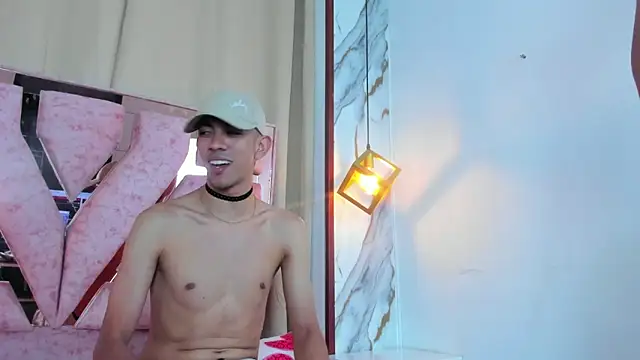 kameron and Nick online show from 11, 11, 2025