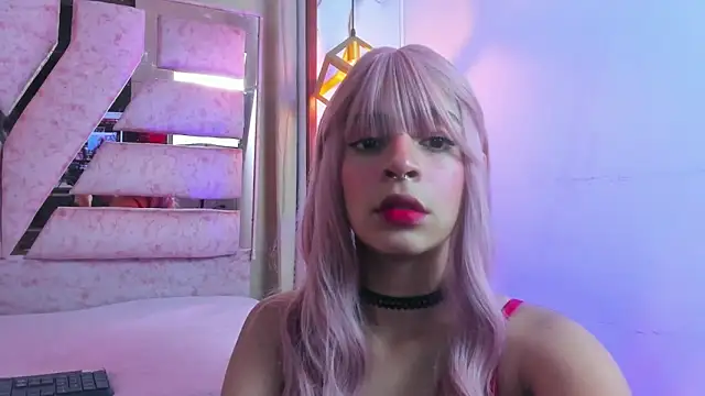 kameron and Nick online show from 3, 12, 2025