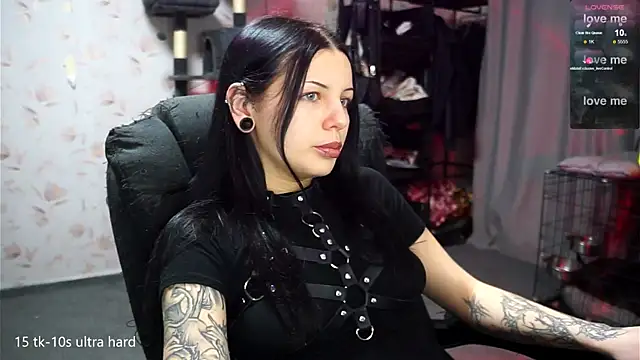 lera smith online show from 19, 3, 2026