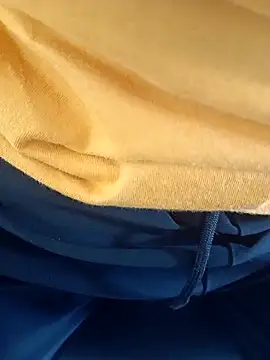 Snapshot of pauzudao_12 chatting on 25, 2, 2026 pauzudao 12 online show from 25, 2, 2026