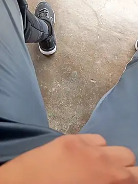 Snapshot of pauzudao_12 chatting on 3, 3, 2026 pauzudao 12 online show from 3, 3, 2026