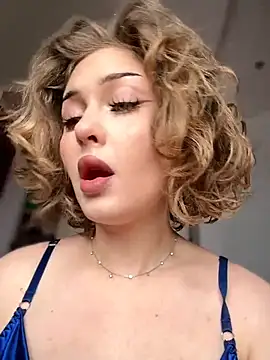 KellyKeler online show from 31, 3, 2026