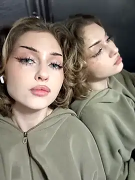 KellyKeler online show from 3, 4, 2026