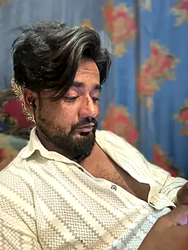 Munny6677 online show from 8, 11, 2025