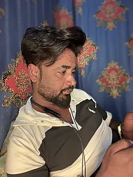 Munny6677 online show from 12, 11, 2025