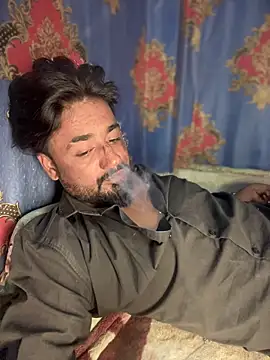 Munny6677 online show from 13, 11, 2025