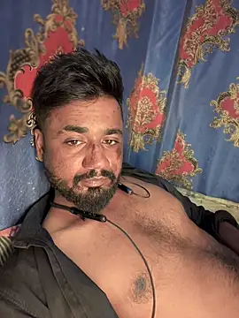 Munny6677 online show from 20, 11, 2025