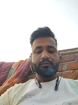 Munny6677 online show from 21, 11, 2025