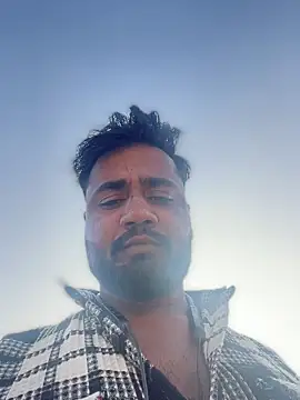 Munny6677 online show from 8, 1, 2026