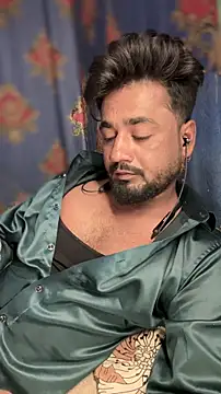 Snapshot of Munny6677 chatting on 2, 2, 2026 Munny6677 online show from 2, 2, 2026