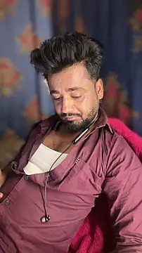 Snapshot of Munny6677 chatting on 9, 2, 2026 Munny6677 online show from 9, 2, 2026