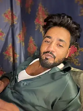 Munny6677 online show from 10, 3, 2026