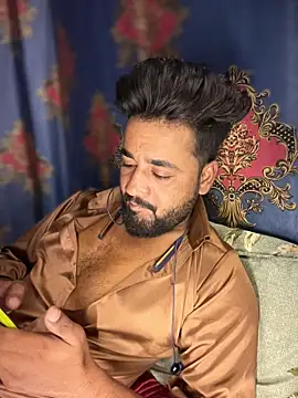 Munny6677 online show from 13, 3, 2026