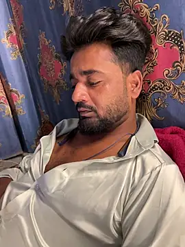 Munny6677 online show from 2, 4, 2026