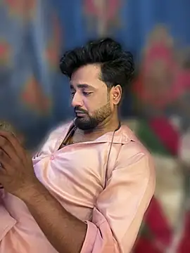 Munny6677 online show from 25, 4, 2026