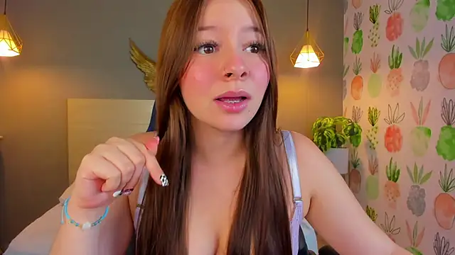 Snapshot of kitty_sweeety_ chatting on 10, 11, 2025 kitty sweeety online show from 10, 11, 2025