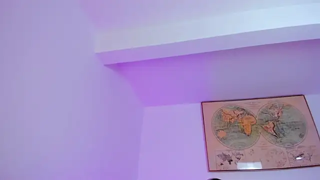 Snapshot of kitty_sweeety_ chatting on 5, 1, 2026 kitty sweeety online show from 5, 1, 2026