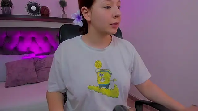 Snapshot of kitty_sweeety_ chatting on 8, 1, 2026 kitty sweeety online show from 8, 1, 2026