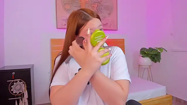 Snapshot of kitty_sweeety_ chatting on 14, 1, 2026 kitty sweeety online show from 14, 1, 2026