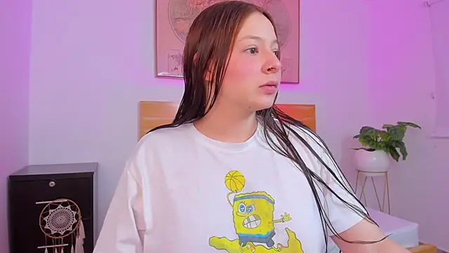 Snapshot of kitty_sweeety_ chatting on 15, 1, 2026 kitty sweeety online show from 15, 1, 2026