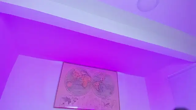 kitty sweeety  online show from 12, 3, 2026