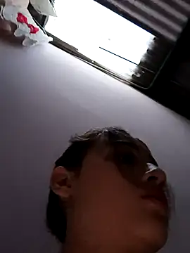 Arii collins1 online show from 23, 9, 2025