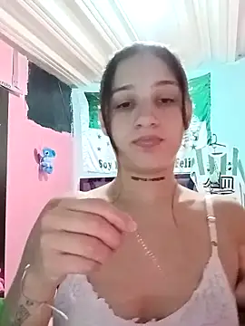 Arii collins1 online show from 24, 9, 2025