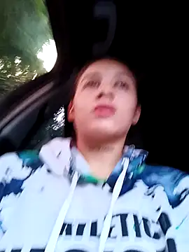 Arii collins1 online show from 18, 10, 2025