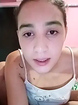 Arii collins1 online show from 21, 10, 2025