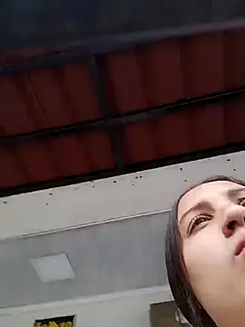 Arii collins1 online show from 21, 10, 2025