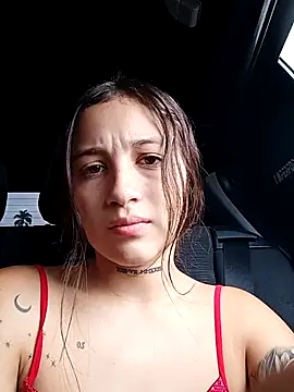 Arii collins1 online show from 23, 10, 2025