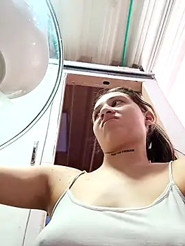 Arii collins1 online show from 25, 10, 2025