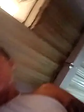 Arii collins1 online show from 2, 11, 2025