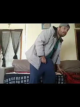 Todasmias420 online show from 5, 12, 2025