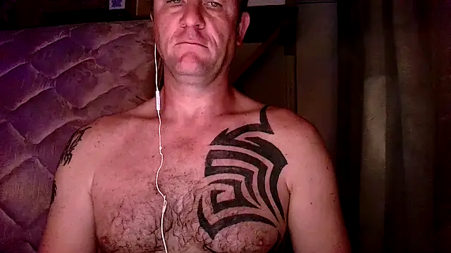 Yournaughty online show from 11, 9, 2025