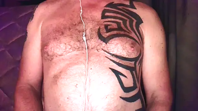 Yournaughty online show from 17, 11, 2025