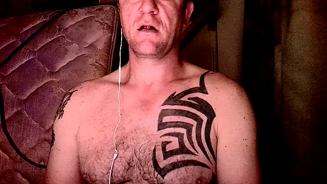 Yournaughty online show from 3, 4, 2026