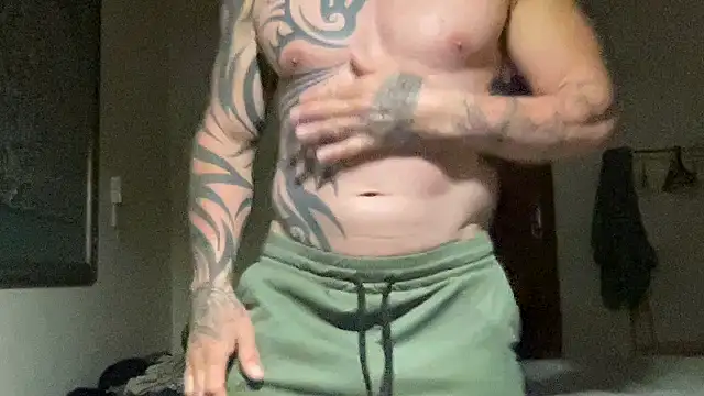 AWOL101 online show from 8, 2, 2026