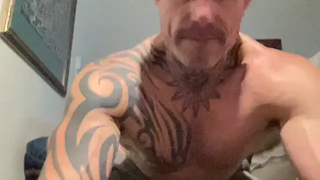 AWOL101 online show from 13, 2, 2026