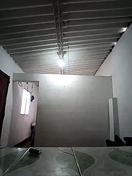 Snapshot of ranbomanel chatting on 3, 3, 2026 ranbomanel online show from 3, 3, 2026