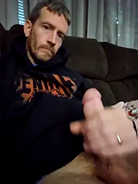 Sampzon online show from 15, 12, 2025