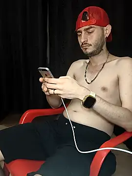 bigcockwhite777 online show from 4, 12, 2025