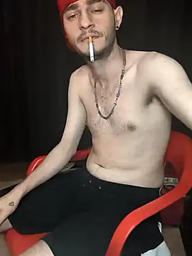 bigcockwhite777 online show from 6, 1, 2026